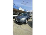 NISSAN QASHQAI 1,5 DIESEL