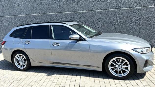 BMW 318 i Touring rif. 23827881 - Foto 9