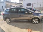 Ford C-Max 1.6 120CV GPL Plus