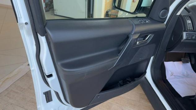 Land Rover Freelander 2.2 TD4 S.W. HSE - Foto 9
