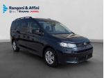 Volkswagen Caddy 2.O TDI 75 kW Maxi Space
