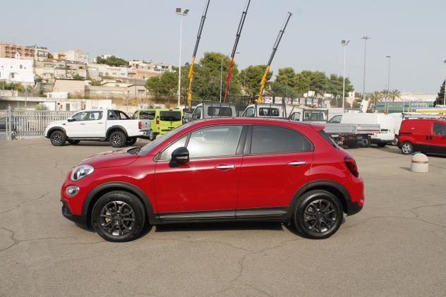 Fiat 500X 1.3 MultiJet 95 CV CLUB - Foto 6