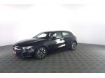MERCEDES-BENZ A 180 A 180 d Automatic Business Extra rif. 24091324