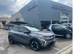 RENAULT Captur TCe 90 CV Techno rif. 24139892