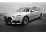 AUDI A4 Avant 35 TDI/163 CV S tronic rif. 24049370