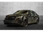 AUDI SQ8 TFSI quattro tiptronic rif. 22690325