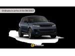 LAND ROVER 3.0 l6 380 CV Dynamic SE RR Sport 3ª serie rif. 23759365