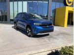 OPEL Frontera Hybrid 145 CV EDCT GS rif. 24048946