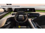 PEUGEOT 5008 Hybrid 145 e-DCS6 GT Exclusive rif. 23793452