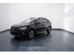 VOLKSWAGEN Taigo 1.0 TSI 110cv Life rif. 23650282