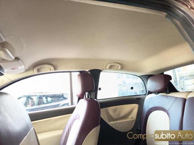 LANCIA Ypsilon 1.2 Platino rif. 24053739 - Foto 10