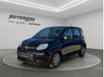 FIAT Panda 1.0 70CV HYBRID  rif. 23595806