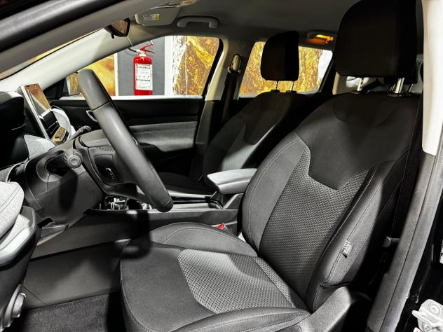 Jeep Compass 1.6 Multijet II 2WD KM18284 - Foto 8