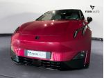 LYNK & CO 02 EV 200kW More rif. 23075823
