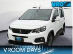 PEUGEOT Rifter 1.5 BlueHDi 100 Active N1 rif. 23481946