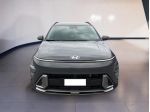 Hyundai Kona II 2023 1.0 t-gdi 48V XLine Plus Tech Pack 2wd 100cv mt