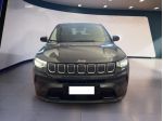 Jeep Compass II 2021 1.6 mjt Longitude 2wd 130cv