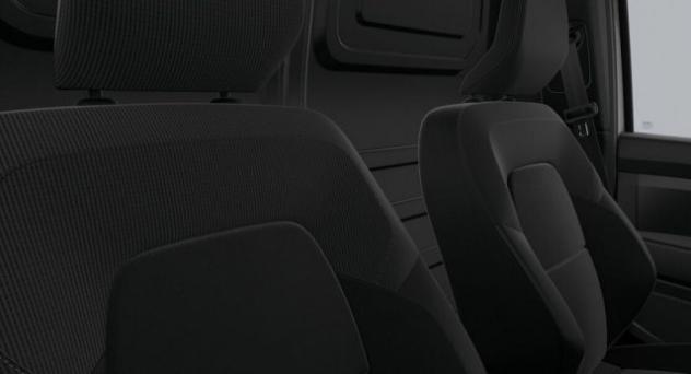 RENAULT Kangoo APERTI AD AGOSTO rif. 24016597 - Foto 4