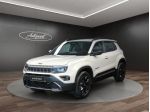 Jeep Avenger 4xe Hybrid 1.2 145cv MHEV 4xe Upland