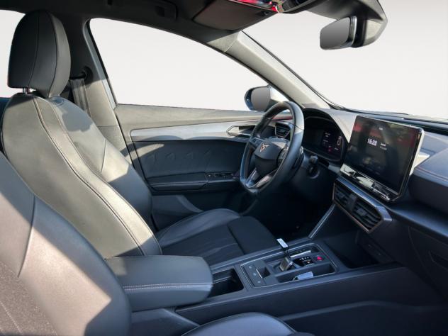 CUPRA Formentor Formentor 1.5 TSI DSG - Foto 6