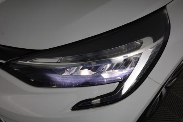 RENAULT Clio Clio Full Hybrid E-Tech 145 CV 5 porte Evolution rif. 23793640 - Foto 9