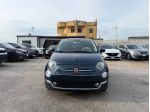 FIAT 500 1.0 Hybrid Dolcevita rif. 24212648