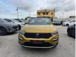 VOLKSWAGEN T-Roc Cabriolet 1.0 TSI Style rif. 23973440