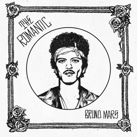 Biglietto concerto Bruno Mars 14/07