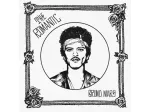 Biglietto concerto Bruno Mars 14/07