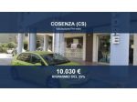 Immobile in asta di 28 m² in vendita a Cosenza