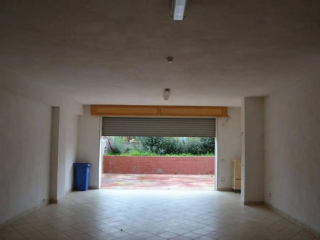 Immobile in asta di 64 m² in vendita a San Sostene - Foto 3