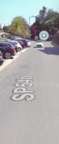 Immobile in asta di 13 m² in vendita a Zagarolo - Foto 4