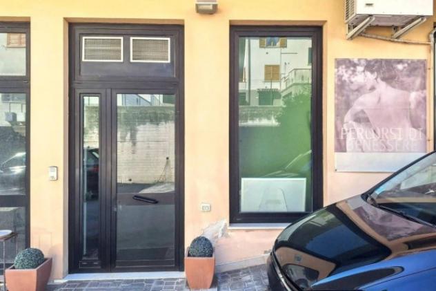 Immobile in asta di 240 m² in vendita a Cingoli - Foto 9