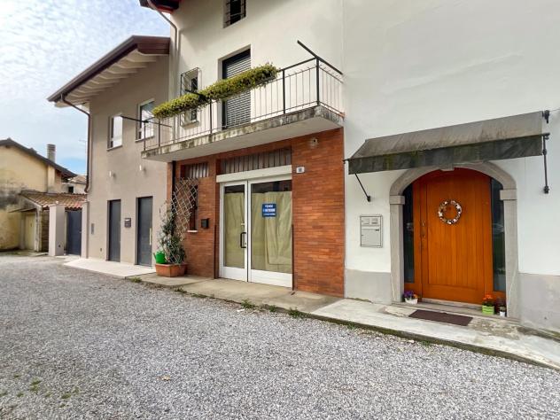 Magazzino in vendita a Palmanova - Foto 4