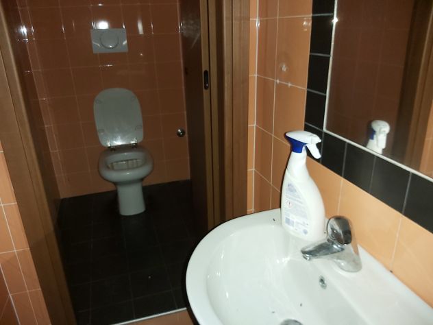 Magazzino in vendita/affitto a Pioltello (MI) - Sogestim - Foto 7