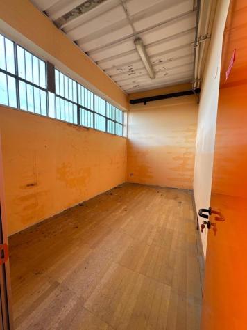 Capannone artigianale in vendita a Porcari 700 mq Rif: 1373942 - Foto 3