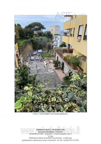 IMMOBILI-IMMOBILE COMMERCIALE-Via Pietro Ragnisco, 2B, 80078 Pozzuoli NA, Italia - Foto 3