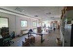 Capannone artigianale in affitto a San Miniato 400 mq  Rif: 1255469