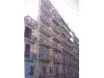 Immobile in asta di 208 m² in vendita a Augusta