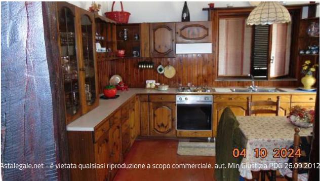 R.G.E. 60/2023 Potenza - Foto 7