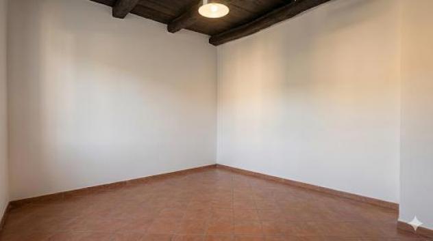 Appartamento in vendita a Beverino - Foto 8