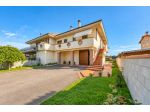Porzione di casa in vendita a Quattro Strade - Bientina 180 mq  Rif: 1079177
