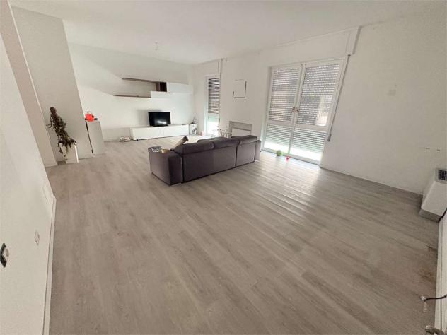 88/2025 1 BS - appartamento quadrilocale con cantina in asta a brescia - Foto 3