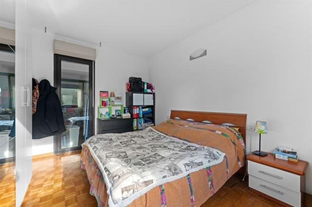 QUADRILOCALE IN VENDITA - Foto 12