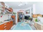 Appartamento in vendita a Caltagirone