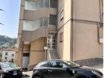 Quadrilocale in vendita a Caltanissetta