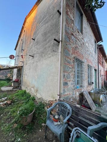 Casa semindipendente in vendita a Gragnano - Capannori 140 mq Rif: 1312497 - Foto 5