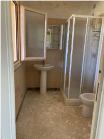 Immobile in asta di 35 m² in vendita a Capodimonte - Foto 5