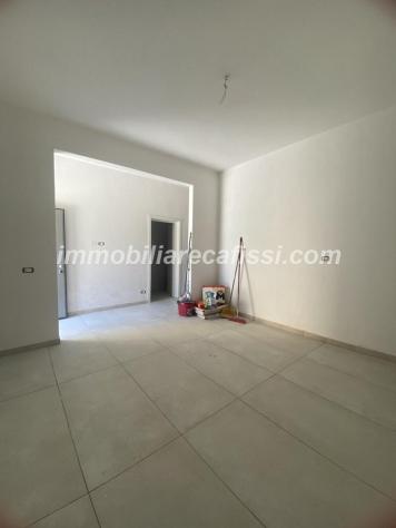 Terratetto in vendita a Seano - Carmignano 196 mq Rif: 1396573 - Foto 2