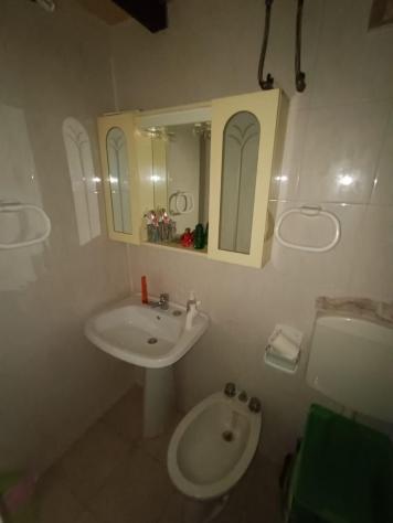Stanza/Posto Letto in vendita a Avenza - Carrara 15 mq Rif: 1393215 - Foto 6